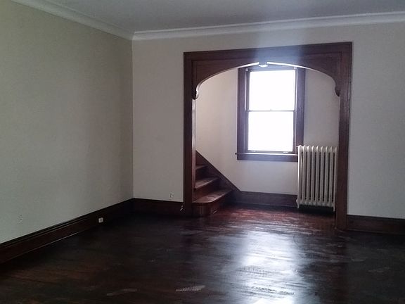 4th image of 1514 Osceola Ave