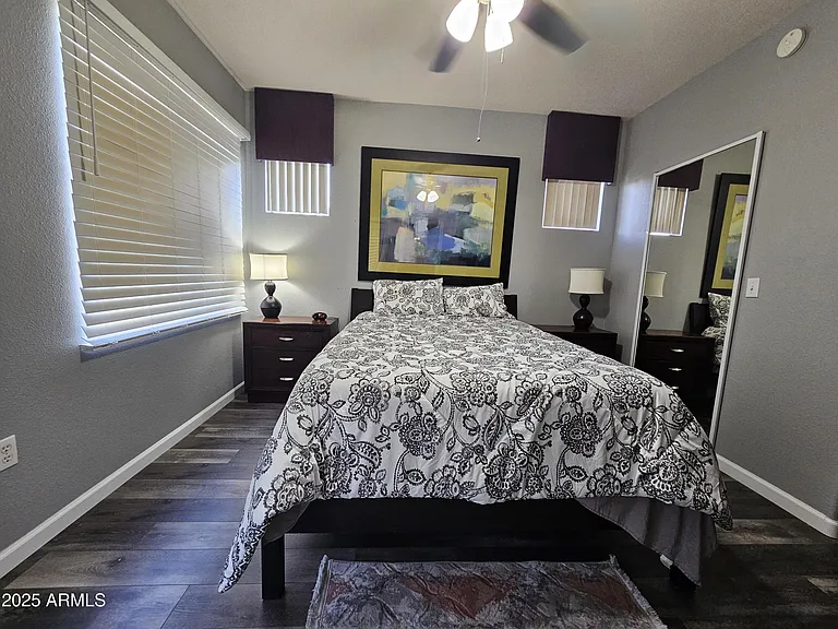18416 N Cave Creek Rd #2013 — Photo 4