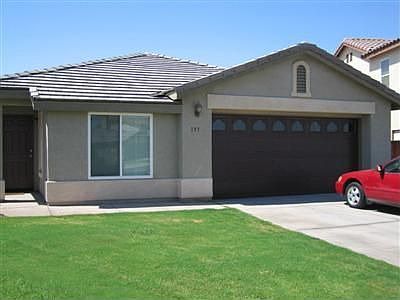 1st image of 197 W Bianca Ct