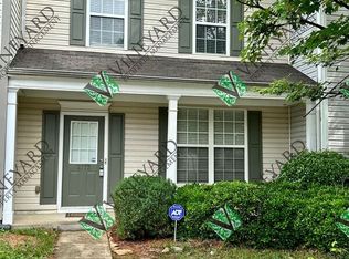 2773 Terrell Trace Dr, Marietta, GA 30067