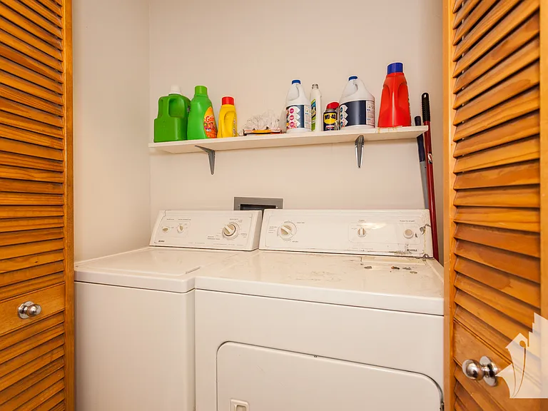 1446 W Chicago Ave #3E — Photo 9
