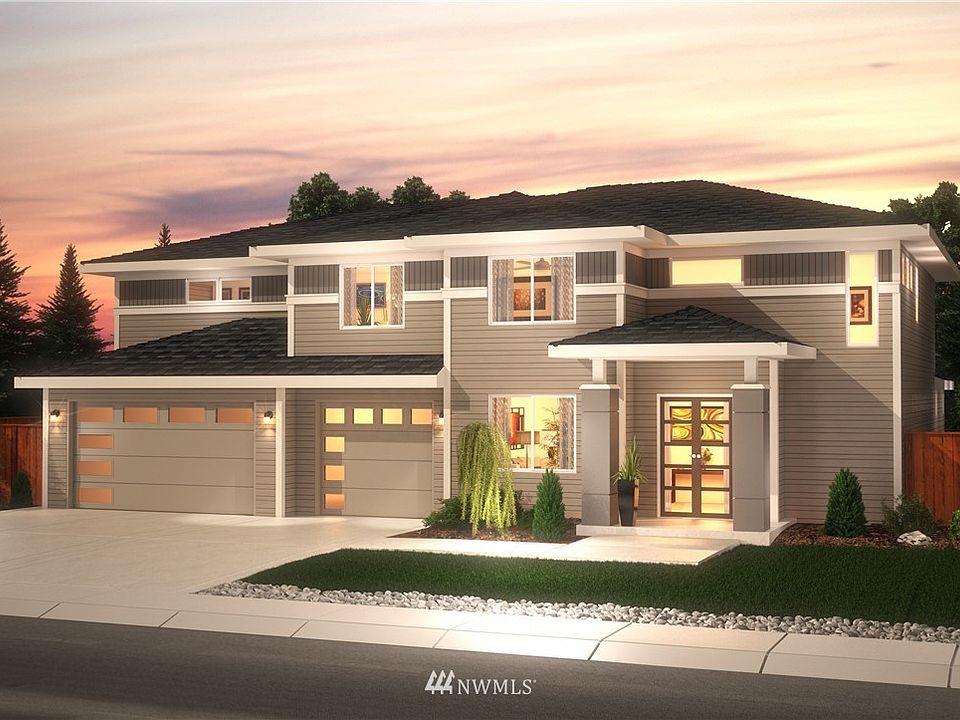 1st image of 23124 64th St Ct E ( 218 )