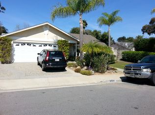 26581 Oliva Dr, Mission Viejo, CA 92692
