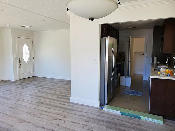 4th image of 13120 Llagas Ave