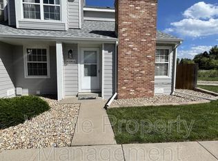 8330 W 87th Dr #1, Arvada, CO 80005