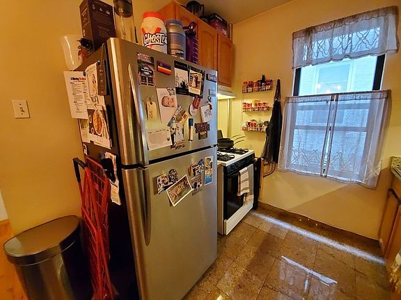2nd image of 26-19 30th St #1R