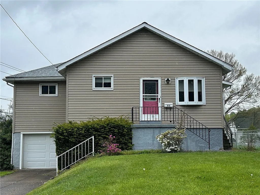 1610 7th St photo 1