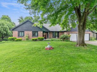 7539 E 80th St, Indianapolis, IN 46256