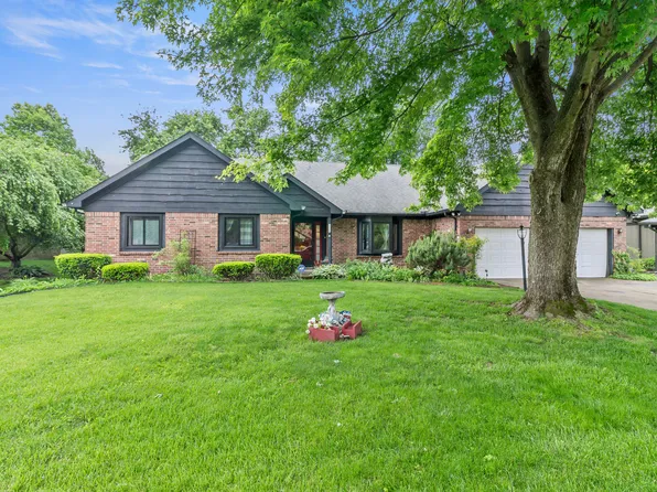 7539 E 80th St, Indianapolis, IN 46256