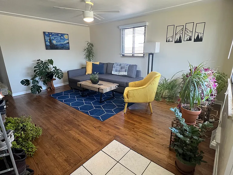 5315 Jellison St — Photo 5