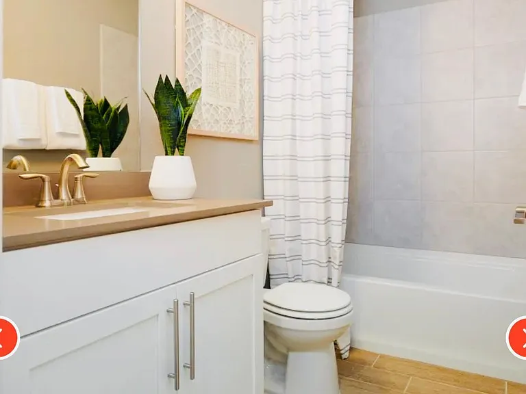 sample design layout