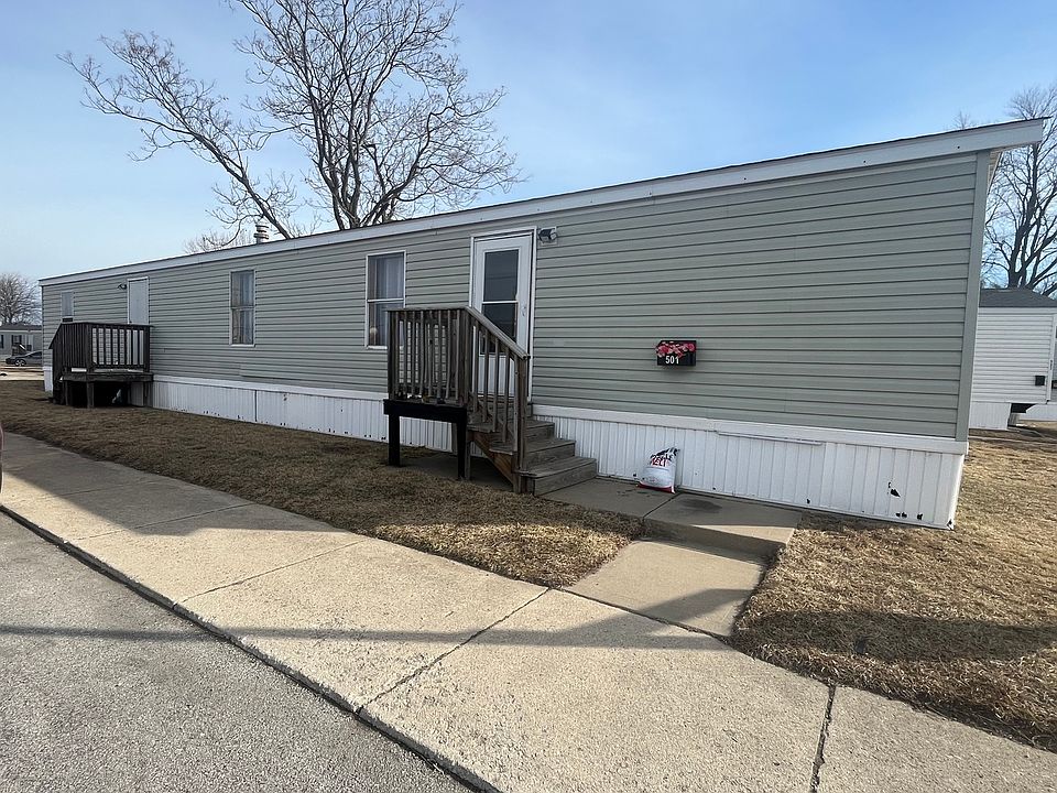 1st image of 501 Jennifer Dr