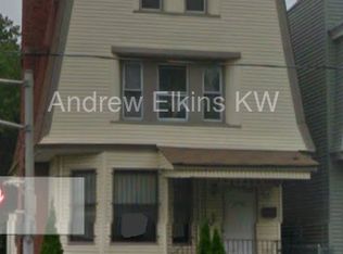 2364 John F Kennedy Blvd, Jersey City, NJ 07304