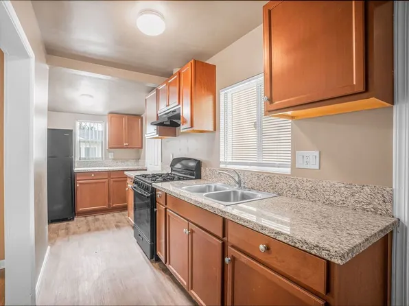 753-757 Rincon St., 753-757 Rincon St Unit 753, Vista, CA 92083