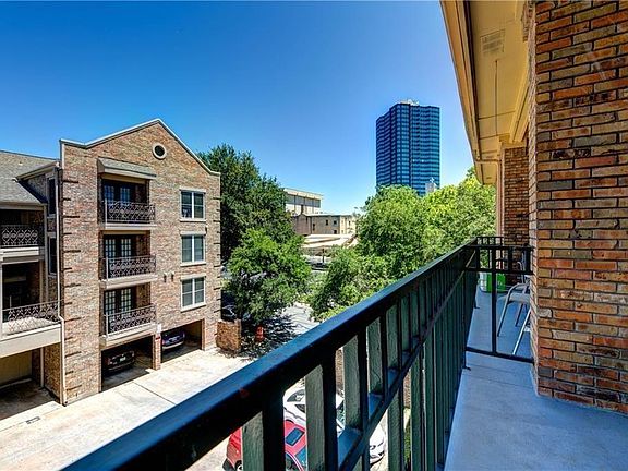 4th image of 1908 San Antonio St APT 310