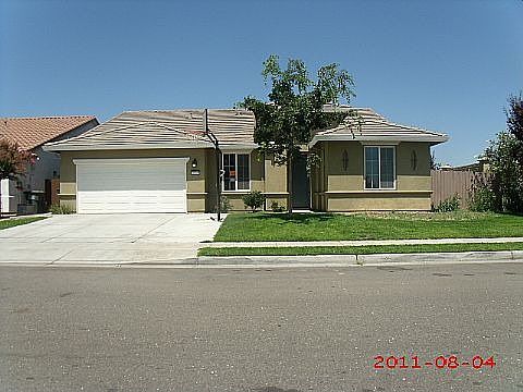 1st image of 1939 Cordelia Dr