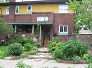 1634 Main St, La Crosse, WI 54601