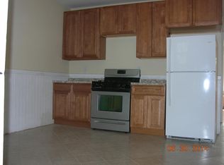 (Undisclosed Address), Worcester, MA 01604