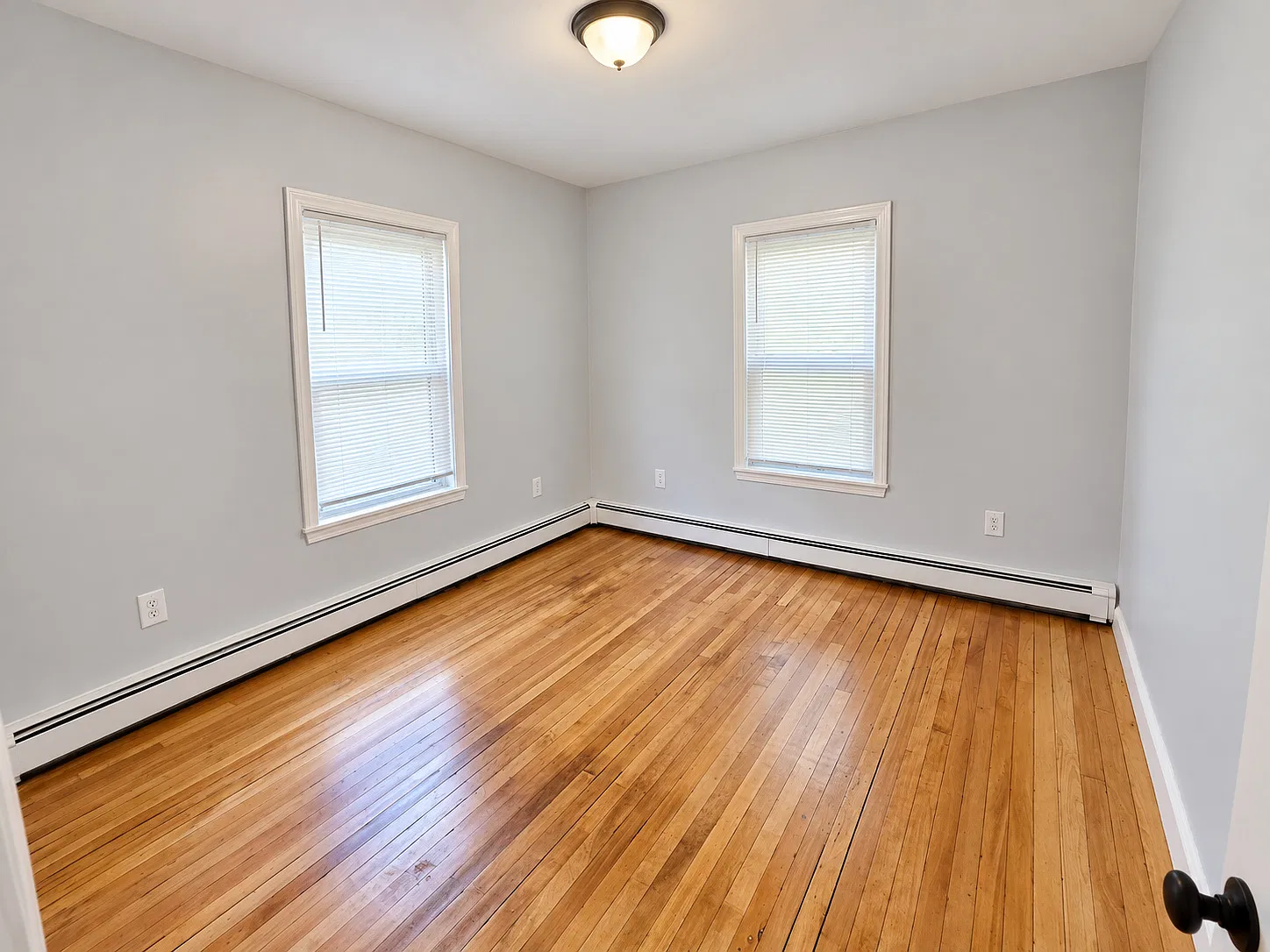 2 bed, $2,700 — Photo 3