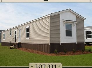 3000 Lee Road 10 LOT 334, Auburn, AL 36832