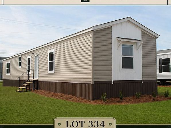 3000 Lee Road 10 Lot 334