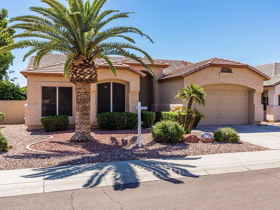 1st image of 6491 W Tonto Dr