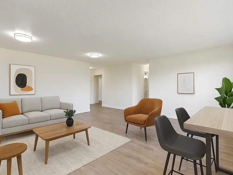101 Driftwood Ave — Photo 4