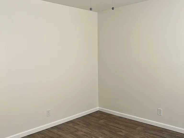 132 N Yale Ave #132 — Photo 10