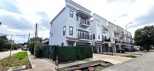 1624 Utah St Photo 1
