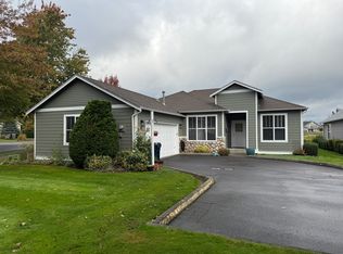 500 Fieldstone Loop, Lynden, WA 98264