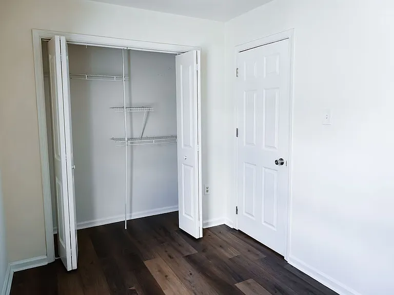207 S Black Horse Pike — Photo 11