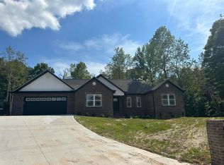 114 Creekwood Dr, Somerset, KY