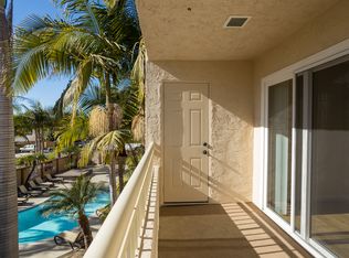 Shasta Terrace Apartments, La Mesa, CA 91942