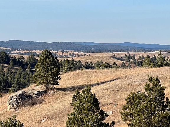 4830 Pikes Peak Ct LOT 15, Rapid City, SD 57702 MLS 11245309 Zillow