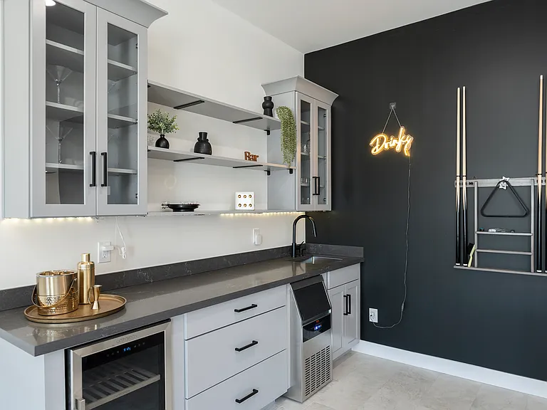 5049 E Shaw Butte Dr — Photo 50
