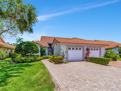 (Undisclosed Address), Boynton Beach, FL, 33437