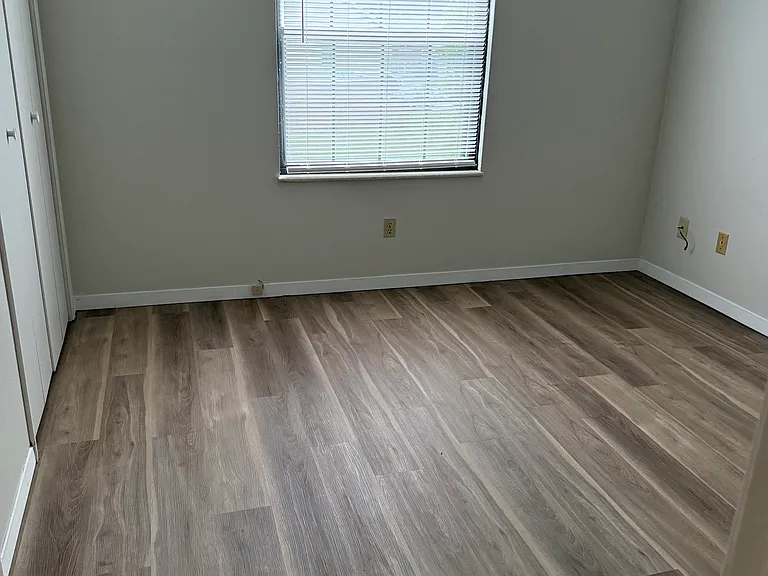 5216 Collier Ct #A — Photo 5