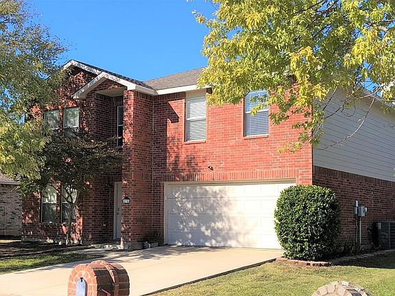 2nd image of 2241 Bradford Pear Dr