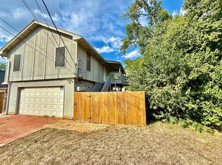 3320 Blumie St #A, Austin, TX 78745