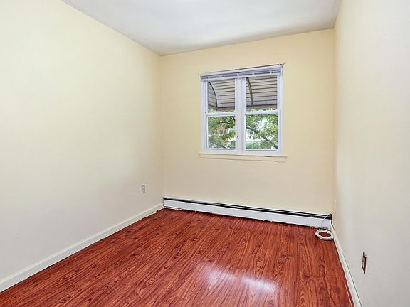 3rd image of 549 Bolton Ave Floor 2