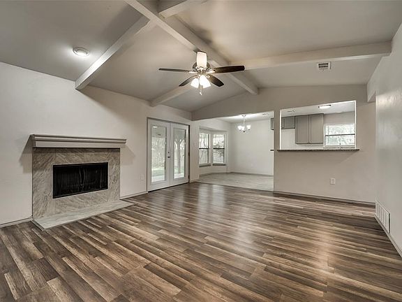 4th image of 2602 Triton Ct