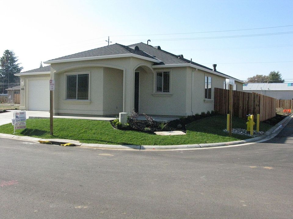 2nd image of 3835 Olive Ln