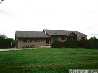 N1805 660th St, Bay City, WI 54723
