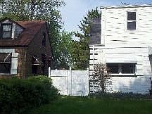 2nd image of 14212 S La Salle St
