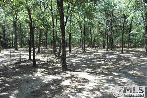 5th image of 31276 Creek Dr
