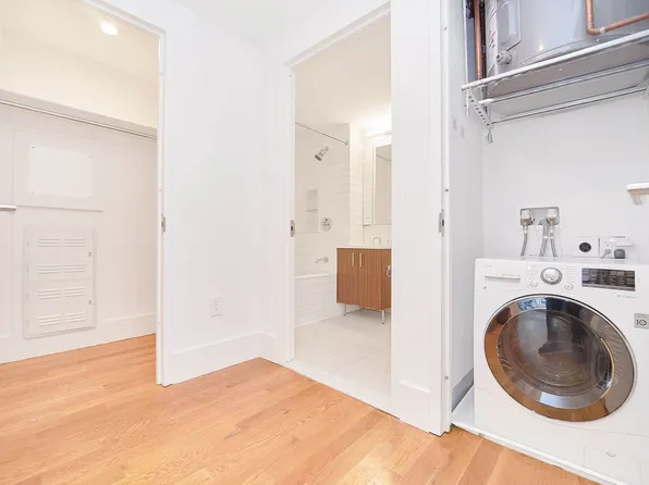 100 Steuben Street image 7 of 17