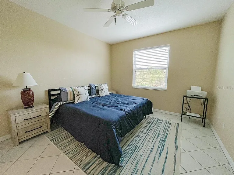 1802 Auburn Lakes Cir — Photo 15