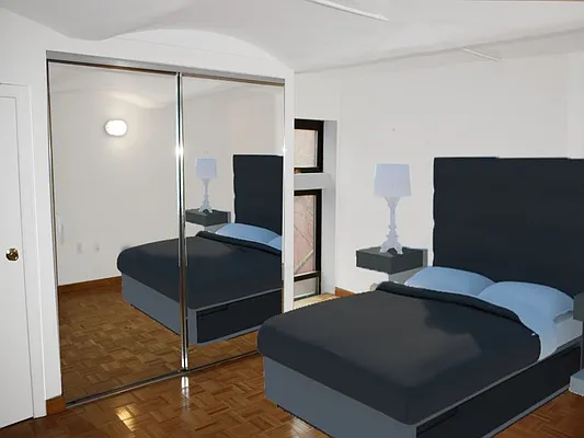 Rented by Sotheby's International Realty | media 6