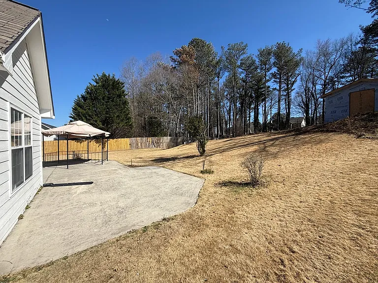 2029 Manor Oak Ln — Photo 24
