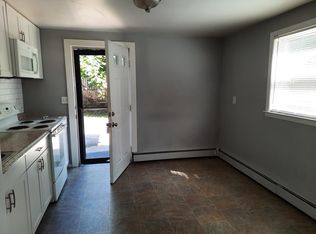 4 Chestnut St, Centereach, NY 11720